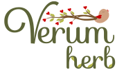 Verum Herb